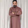 ​​Kamal Haasan​