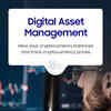 Article image for: Robust <i class="tbold">data protection</i>