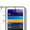 Article image for: <i class="tbold">seamless travel</i> and mobility features