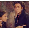 Gupt