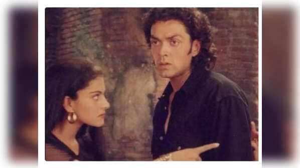 Gupt