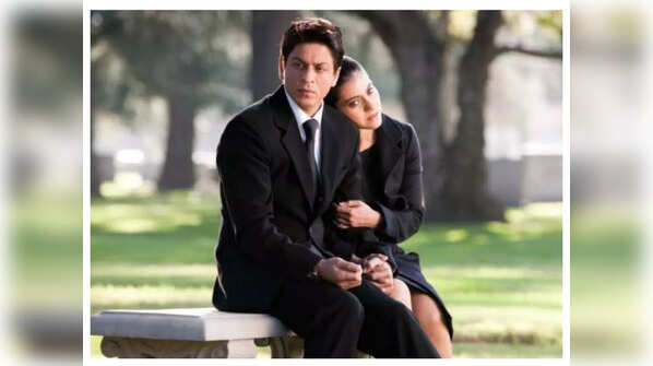 My Name Is Khan