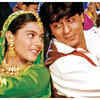 Dilwale Dulhania Le Jayenge