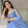 Article image for: <i class="tbold">bhabiji ghar par hain</i>'s Saumya Tandon's fab 15 lehengas