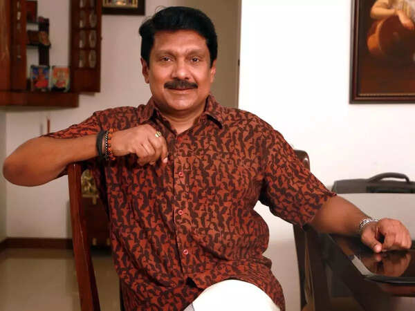 Venugopal