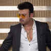 ​Riyas Khan in 'Kanyadanam'​