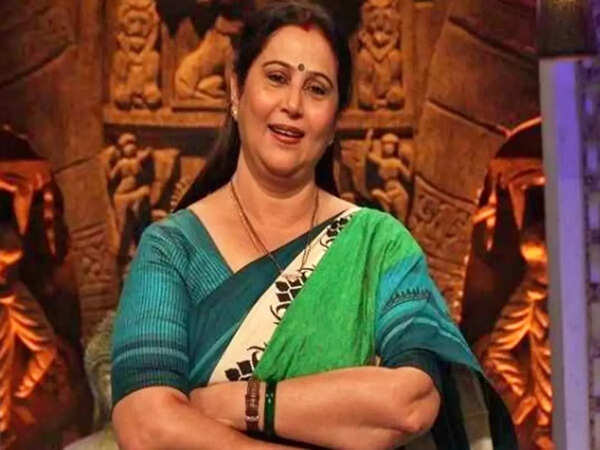 Parvathi