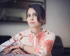 Cancer survivor Chhavi Mittal diagnosed with costochondritis