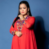 Bharti Singh