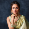 Shehnaaz Gill