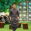 Article image for: Click here to see the latest images of <i class="tbold">Shoaib Malik</i>