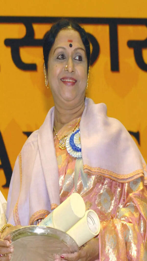 Saroja Stills