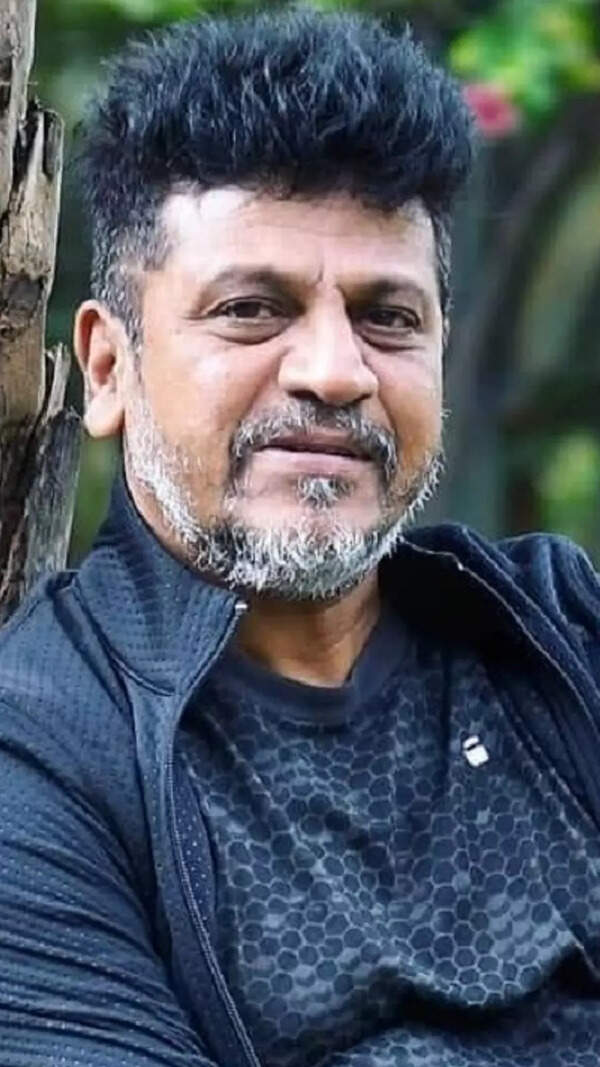 Rajkumar