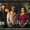 Article image for: <i class="tbold">jailer</i> | Song - Rathamaarey (Lyrical)