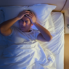 ​​The Detrimental Effects of Insomnia​