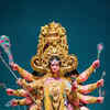 Article image for: <i class="tbold">adhik maas</i> Mangala Gauri Vrat