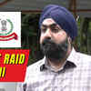 Article image for: Delhi: Bollywood-inspired fake income <i class="tbold">tax raids</i> in Delhi, police investigation underway