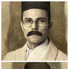 Article image for: Swatantrya <i class="tbold">veer savarkar</i>
