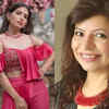 Article image for: <i class="tbold">priya ahuja rajda</i> on receiving call to not speak about Jennifer's allegations