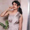 Priya Ahuja on being replaced in Taarak Mehta