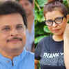Article image for: <i class="tbold">jennifer mistry bansiwal</i> accuses Asit Modi of influencing witnesses