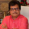 Asit Modi slams haters for spreading negativity