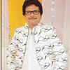 Asit Modi apologises to those who he hurt unintentionally in the past