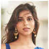 Article image for: What jhumka?