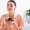 ​​Headache relief​