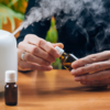 ​​Improving sleep quality​