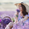 ​​The Science Behind Therapeutic Scents​
