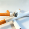 ​​Quit smoking​