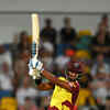 Article image for: <i class="tbold">nicholas pooran</i> (West Indies): 524 runs