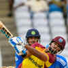Article image for: <i class="tbold">nicholas pooran</i> (West Indies): 524 runs