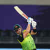 Article image for: <i class="tbold">Aaron Finch</i> (Australia): 500 runs