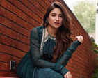 Bigg Boss OTT 2: Mahira Sharma to reunite with Salman Khan on Weekend Ka Vaar