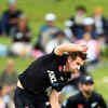 Article image for: <i class="tbold">tim southee</i> (New Zealand): 20 wickets