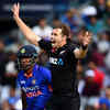 Article image for: <i class="tbold">tim southee</i> (New Zealand): 20 wickets