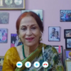 ​People couldn't recognise Joyshree in award shows and markets
