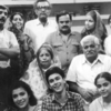 ​Hum Log cast's strong bonding