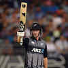 Article image for: <i class="tbold">colin munro</i> (New Zealand): 109* off 58 balls