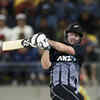 Article image for: <i class="tbold">colin munro</i> (New Zealand): 109* off 58 balls