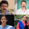 Article image for: <i class="tbold">Mukundan Menon</i> to Sangeetha Mohan: Here is what Jwalayayi actors are doing now
