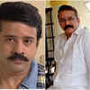 Mukundan