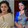 ​Vinduja Menon​