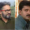 ​Anil Mohan​