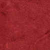 Article image for: Meeting time
