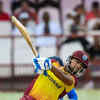 <i class="tbold">nicholas pooran</i>