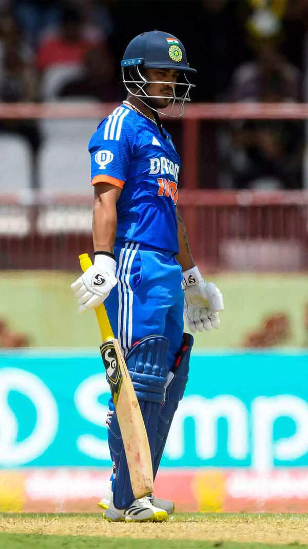 Ishan