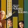 Only Murders In The Building Season 3